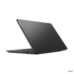 Lenovo V15 G4 AMN Laptop 15.6" Full HD AMD Ryzen 5 7520U 16GB RAM 512GB SSD Windows 11 Pro Business Black