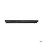 Lenovo V15 G4 AMN Laptop 15.6" Full HD AMD Ryzen 5 7520U 16GB RAM 512GB SSD Windows 11 Pro Business Black