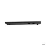 Lenovo V15 G4 AMN Laptop 15.6" Full HD AMD Ryzen 5 7520U 16GB RAM 512GB SSD Windows 11 Pro Business Black