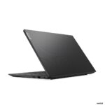 Lenovo V15 G4 AMN Laptop 15.6" Full HD AMD Ryzen 5 7520U 8GB 512GB SSD Windows 11 Home Black