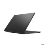 Lenovo V15 G4 AMN Laptop 15.6" Full HD AMD Ryzen 5 7520U 8GB 512GB SSD Windows 11 Home Black