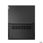 Lenovo V15 G4 AMN Laptop 15.6" Full HD AMD Ryzen 5 7520U 8GB 512GB SSD Windows 11 Home Black