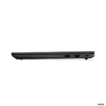 Lenovo V15 G4 AMN Laptop 15.6" Full HD AMD Ryzen 5 7520U 8GB 512GB SSD Windows 11 Home Black