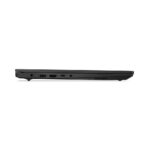 Lenovo V15 G5 IRL Laptop 15.6" Full HD i5-13420H 8GB DDR5 RAM 256GB SSD Windows 11 Home Black
