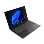 Lenovo V15 G5 Laptop 15.6" FHD Intel Core i5-13420H 8GB RAM 512GB SSD Windows 11 Home Black