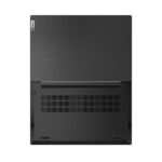 Lenovo V15 G5 Laptop 15.6" FHD Intel Core i5-13420H 8GB RAM 512GB SSD Windows 11 Home Black