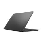 Lenovo V15 G5 Laptop 15.6" Full HD Intel Core i5-13420H 13th Gen 16GB DDR5 RAM 512GB SSD Windows 11 Home Black