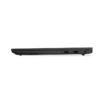 Lenovo V15 G5 Laptop 15.6" Full HD Intel Core i5-13420H 8GB RAM 256GB SSD Windows 11 Pro Black