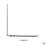 Lenovo Yoga Slim 7 Copilot+ 14" OLED Intel Core Ultra 5 322 16GB RAM 512GB SSD Windows 11 Seashell