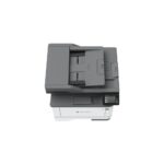Lexmark MX331adn Multifunction Mono Laser Printer Print Scan Copy Fax Ethernet USB Duplex 38 ppm