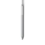 Microsoft Classroom Pen 2 Stylus Pen for Surface Go 2 Platinum Colour with AAAA Battery