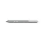 Microsoft Classroom Pen 2 Stylus Pen for Surface Go 2 Platinum Colour with AAAA Battery