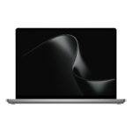 Microsoft Surface Laptop Ultra 15" 3270 x 2180 RTX Spark N1X 32 GB 1 TB SSD Windows 11 Pro Platinum