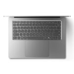 Microsoft Surface Laptop Ultra 15" 3270 x 2180 RTX Spark N1X 32 GB 1 TB SSD Windows 11 Pro Platinum