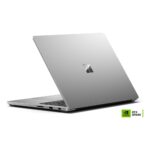 Microsoft Surface Laptop Ultra 15" 3270 x 2180 RTX Spark N1X 32 GB 1 TB SSD Windows 11 Pro Platinum