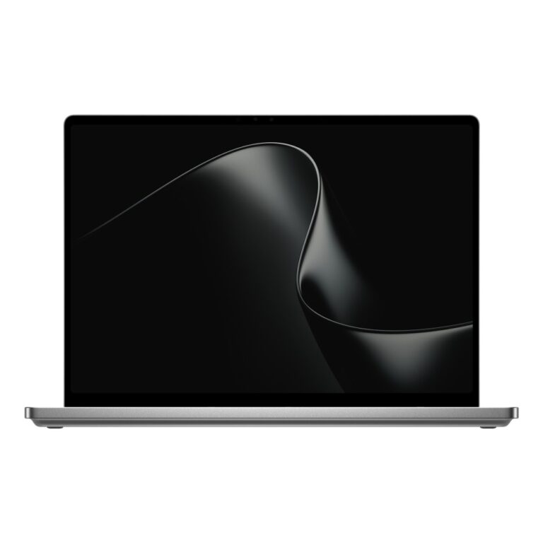 Microsoft Surface Laptop Ultra 15" 3270 x 2180 RTX Spark N1X 32 GB 1 TB SSD Windows 11 Pro Platinum