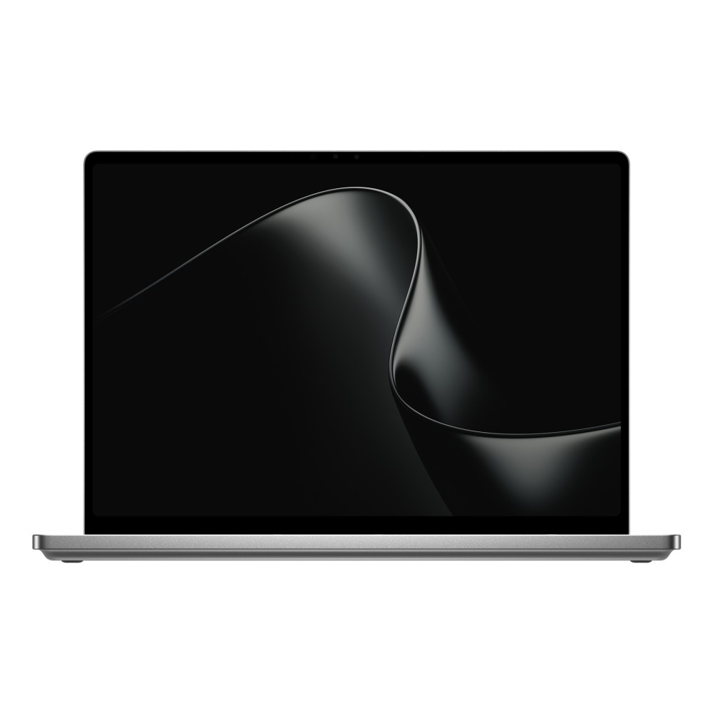 Microsoft Surface Laptop Ultra 15" 3270 x 2180 RTX Spark N1X 32 GB 1 TB SSD Windows 11 Pro Platinum Microsoft Surface Laptop Ultra 15" 3270 x 2180 RTX Spark N1X 32 GB 1 TB SSD Windows 11 Pro Platinum