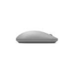 Microsoft Surface Mouse Bluetooth 4.0 BlueTrack Wireless Grey