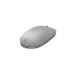 Microsoft Surface Mouse Bluetooth 4.0 BlueTrack Wireless Grey