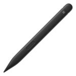 Microsoft Surface Pro 12 Keyboard with Slim Pen grey Mechanical Switch Backlight Touchpad Docking