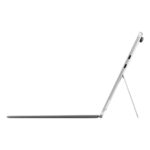 Microsoft Surface Pro 12 Keyboard with Slim Pen grey Mechanical Switch Backlight Touchpad Docking