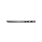 MSI Modern 13 Laptop 13.3" Full HD Intel Core i3-1315U 8GB RAM 512GB SSD Windows 11 Home Silver and Black