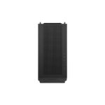 MSI MPG VELOX 300R AIRFLOW PZ Midi Tower PC Case Black ATX EATX Micro ATX Mini-ITX 40cm GPU 16.5cm Cooler Liquid Cooling