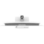 MSI PRO MAX 271UPXW12G 27" UHD 3840x2160 120Hz QD-OLED Monitor White