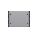 Omada Fusion G+ Gateway Controller 1000 Mbit/s 4 Ethernet Ports 2GB Memory 2.51" Touchscreen