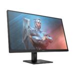 OMEN by HP OMEN 27 Gaming Monitor 27" Full HD 165Hz IPS Black