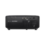 Optoma HZ137X Full HD 1080p Laser DLP Projector 3000 Lumens Home Entertainment