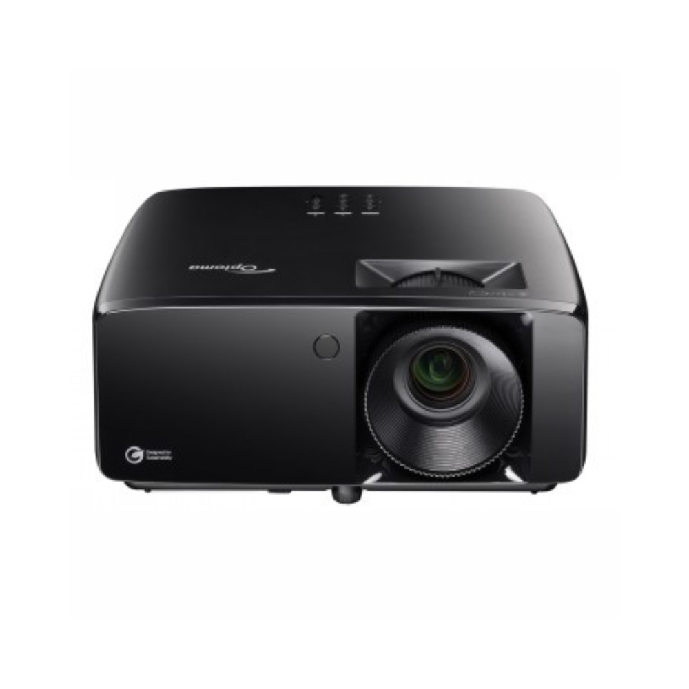 Optoma HZ137X Full HD 1080p Laser DLP Projector 3000 Lumens Home Entertainment Optoma HZ137X Full HD 1080p Laser DLP Projector 3000 Lumens Home Entertainment