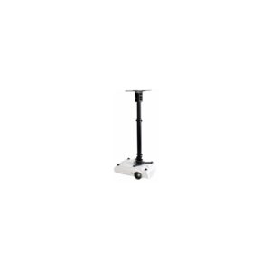 Optoma OCM815B