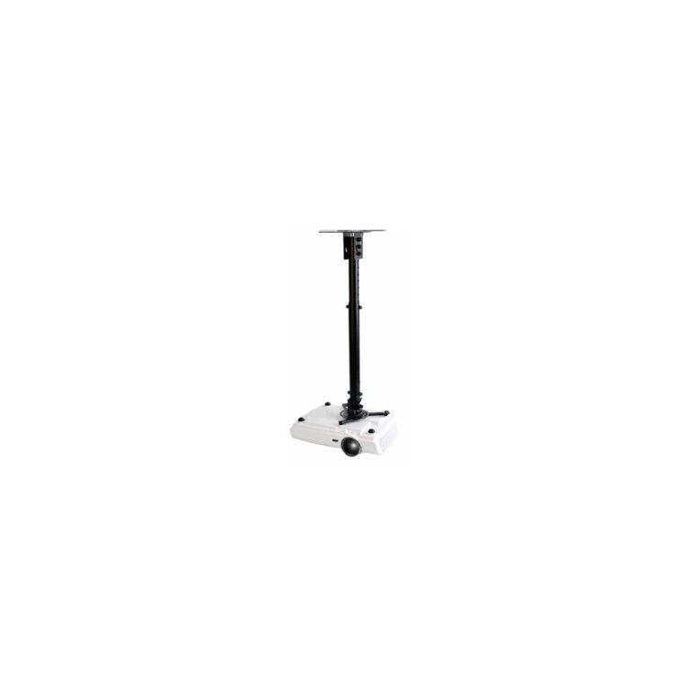 Optoma OCM815B
