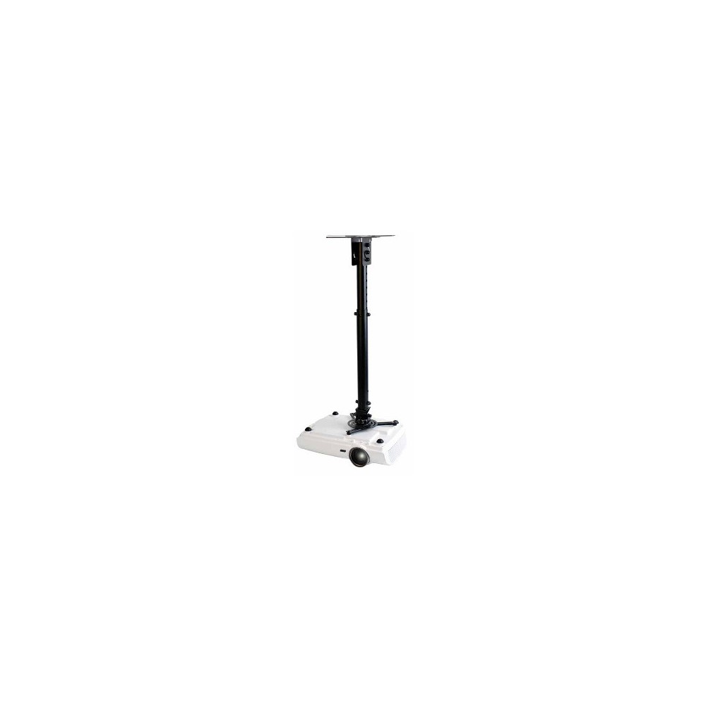 Optoma OCM815B Optoma OCM815B