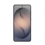 OtterBox Glass Series Clear Screen Protector for Samsung Galaxy S26+ Transparent 9H Hardness