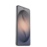 OtterBox Glass Series Clear Screen Protector for Samsung Galaxy S26+ Transparent 9H Hardness