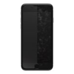 OtterBox Trusted Glass Series Clear Screen Protector for iPhone SE (2nd gen) 8 7 6 6s, 4.7" Transparent