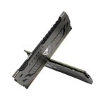 Patriot Memory Viper Steel 16GB DDR4 3200MHz RAM Module 2 x 8GB Kit