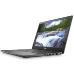 PREMIUM REFURBISHED Dell Latitude 3410 Laptop Intel Core i5-10210U 14" Full HD 8GB RAM 256GB SSD Windows 11 Pro