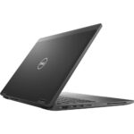 PREMIUM REFURBISHED Dell Latitude 7410 2-in-1 Laptop 14" Touchscreen Core i5 16GB RAM 256GB SSD Windows 11