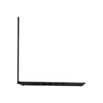 PREMIUM REFURBISHED Lenovo ThinkPad T14 Laptop 14" FHD Intel i5-10210U 16GB RAM 512GB SSD Windows 11 Pro Black