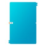 Samsung Anti-Reflecting Screen Protector for Galaxy Tab S11 Ultra S12 Ultra 14.6" Anti-Glare Transparent
