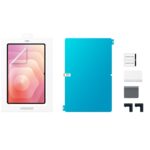 Samsung Anti-Reflecting Screen Protector for Galaxy Tab S11 Ultra S12 Ultra 14.6" Anti-Glare Transparent