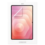 Samsung Anti-Reflecting Screen Protector for Galaxy Tab S11 Ultra S12 Ultra 14.6" Anti-Glare Transparent
