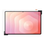 Samsung Anti-Reflecting Screen Protector for Galaxy Tab S11 Ultra S12 Ultra 14.6" Anti-Glare Transparent