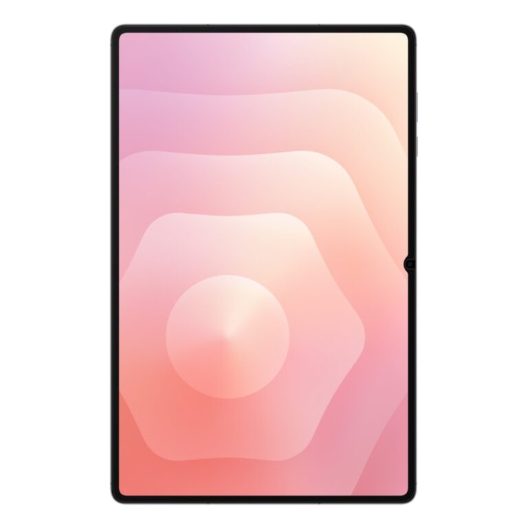 Samsung Anti-Reflecting Screen Protector for Galaxy Tab S11 Ultra S12 Ultra 14.6" Anti-Glare Transparent