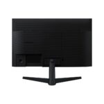 Samsung Essential G3 Gaming Monitor 24" Full HD 144Hz IPS Black