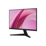 Samsung Essential G3 Gaming Monitor 24" Full HD 144Hz IPS Black