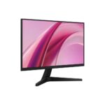 Samsung Essential G3 Gaming Monitor 24" Full HD 144Hz IPS Black